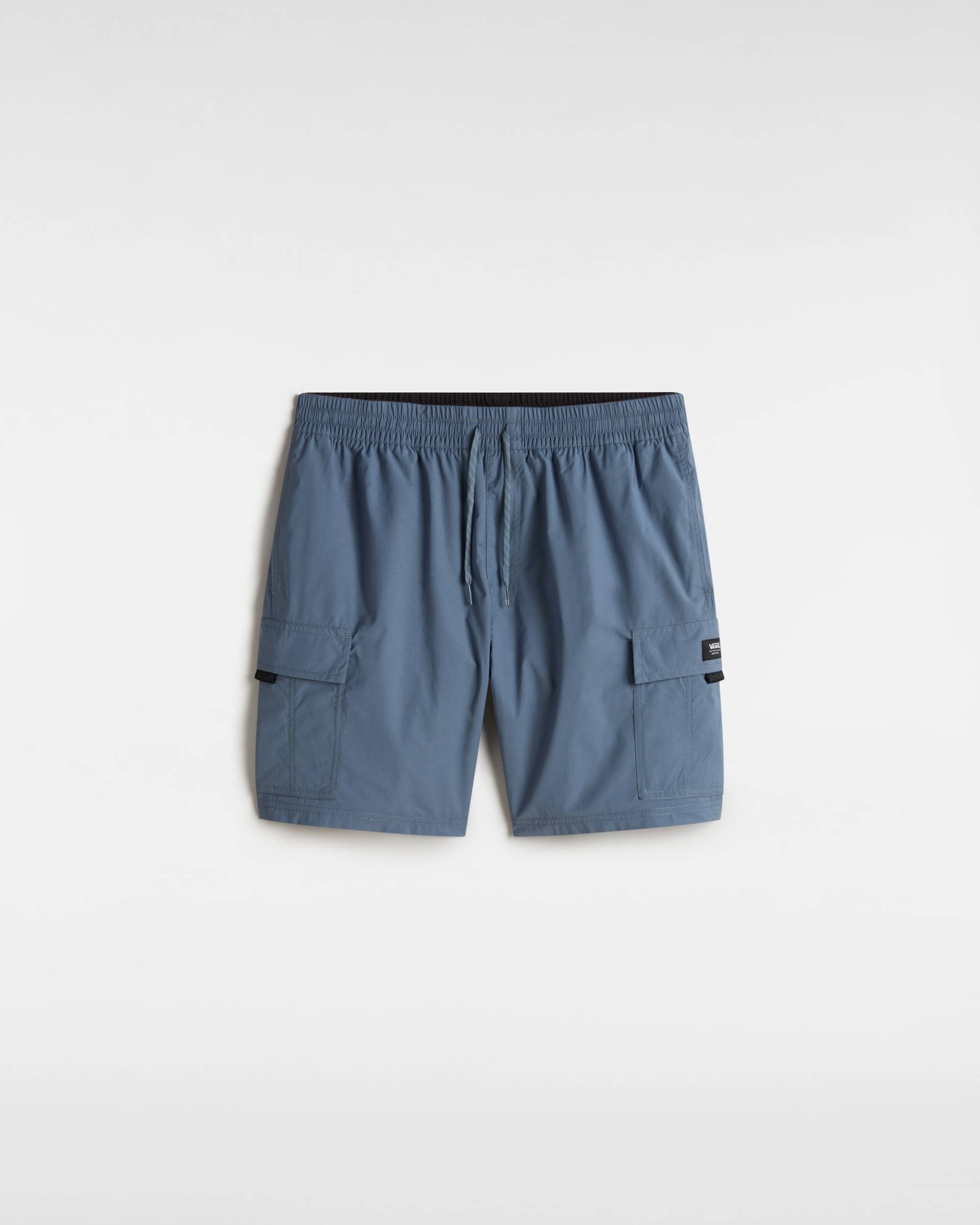 Vans Badeshorts »PRIMARYCARGOLOOSEELASTICBOARDSHORT« von Vans