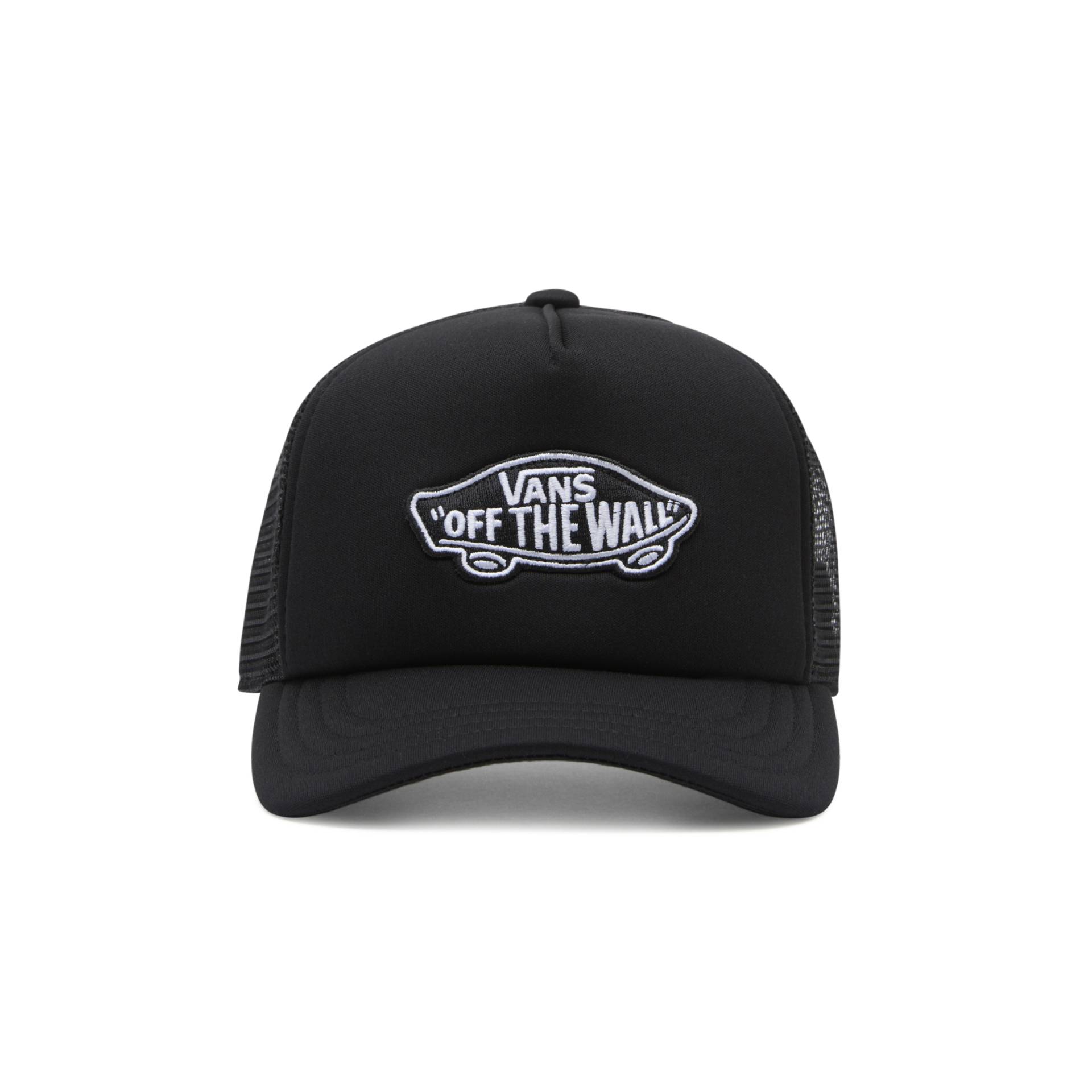 Vans Baseball Cap von Vans