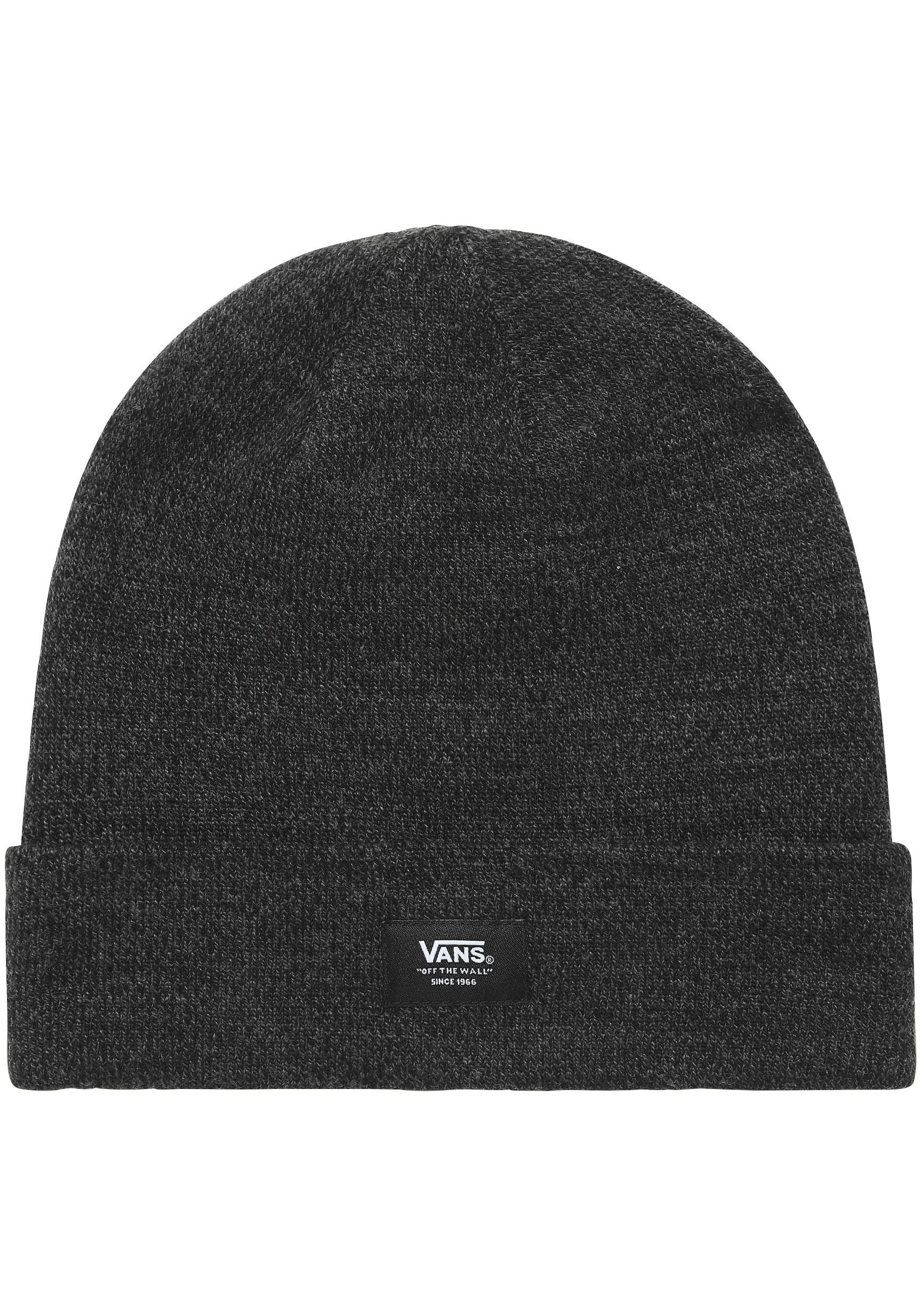 Vans Beanie »CUFF BEANIE« von Vans