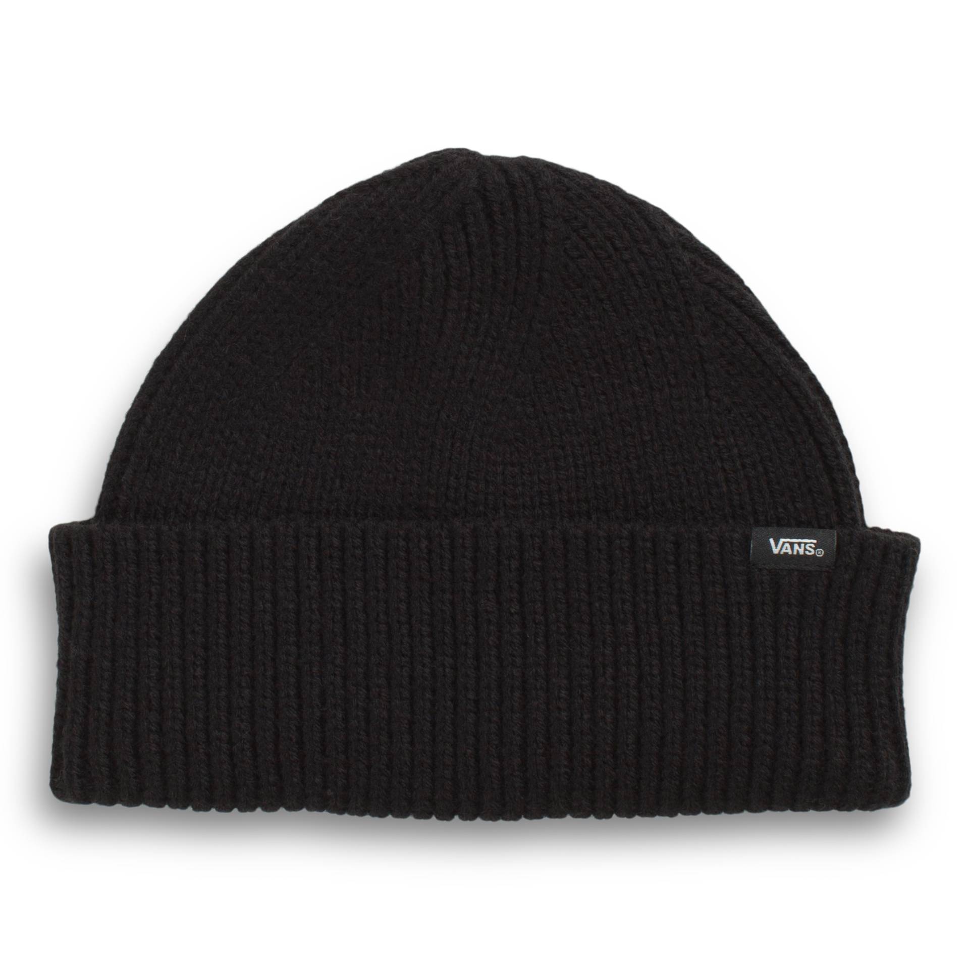 Vans Beanie »WM SHORTY BEANIE« von Vans