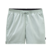 Vans Boardshorts »PRIMARY SOLID ELASTIC BOARDSHORT« von Vans