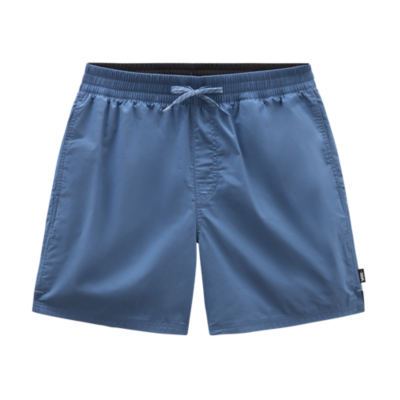 Vans Boardshorts »PRIMARY SOLID ELASTIC BOARDSHORT« von Vans