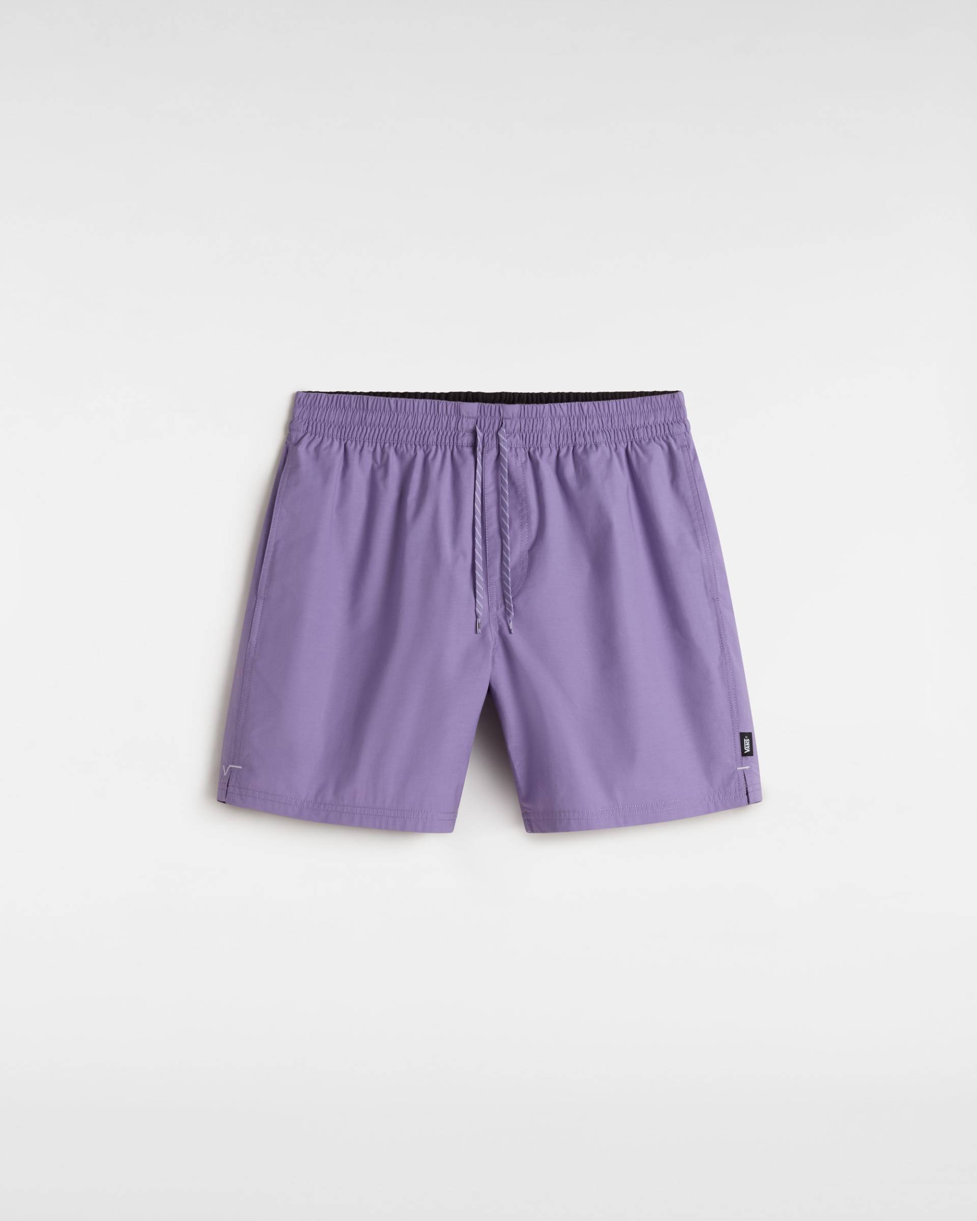 Vans Boardshorts »PRIMARYSOLIDELASTICBOARDSHORT« von Vans
