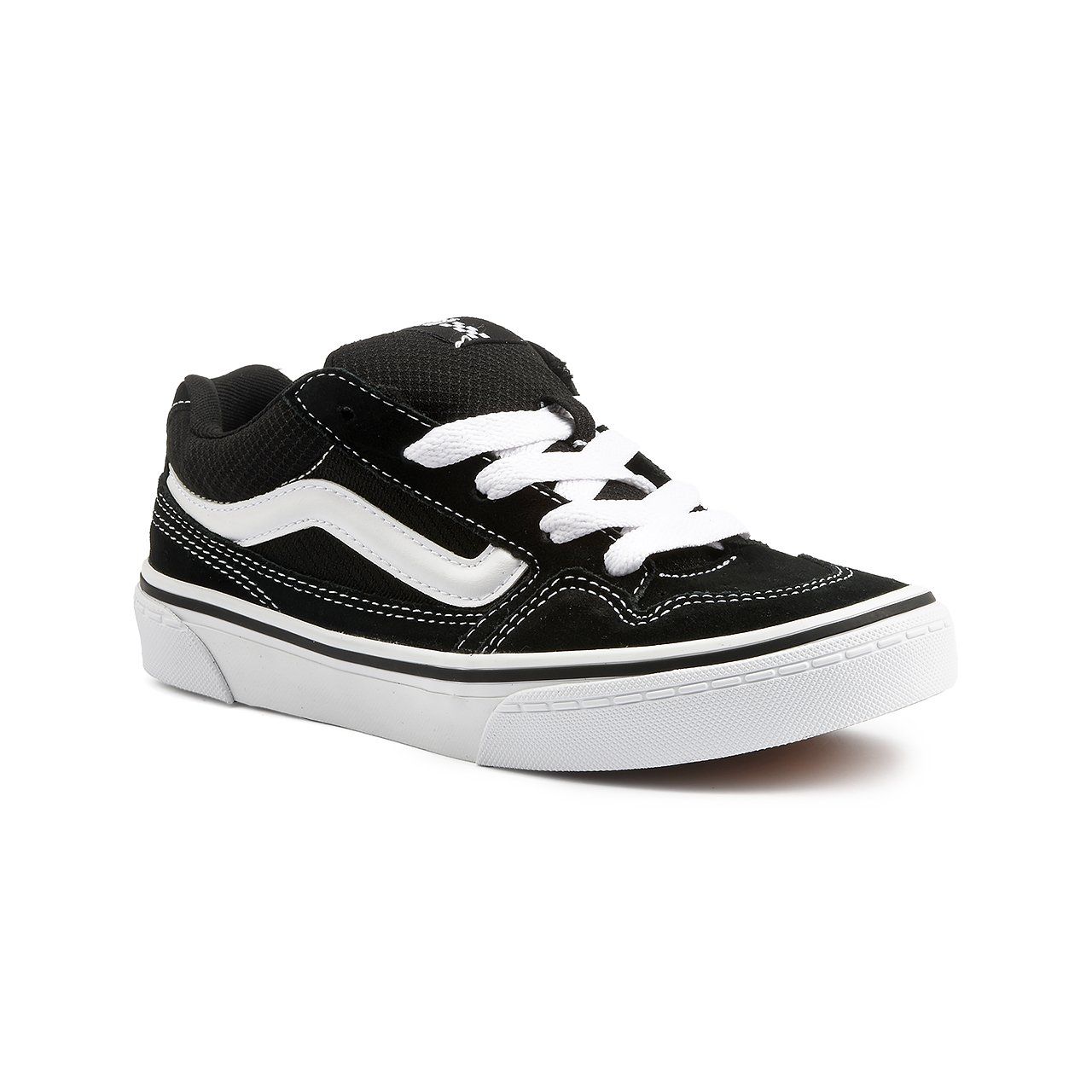 Vans CALDRONE-33 33 Vans CALDRONE-33 33 von Vans