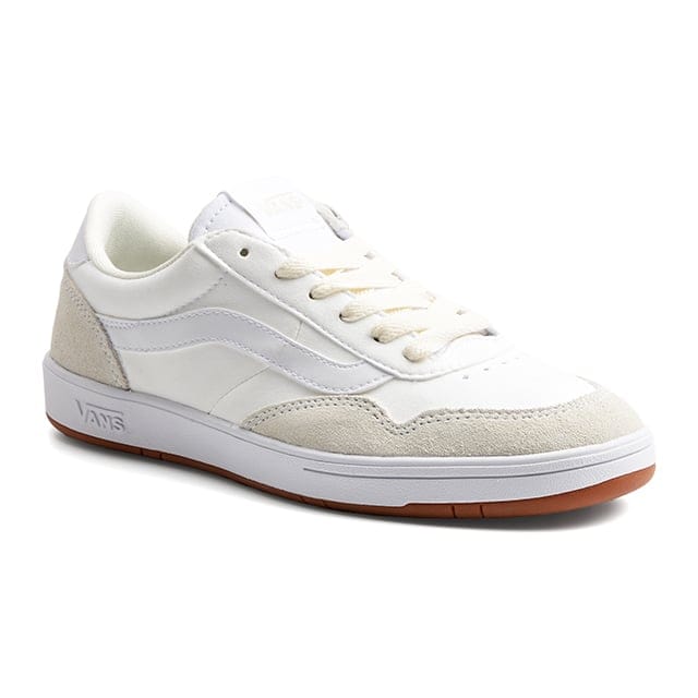 Vans CRUZE TOO CC-7.5 40 von Vans