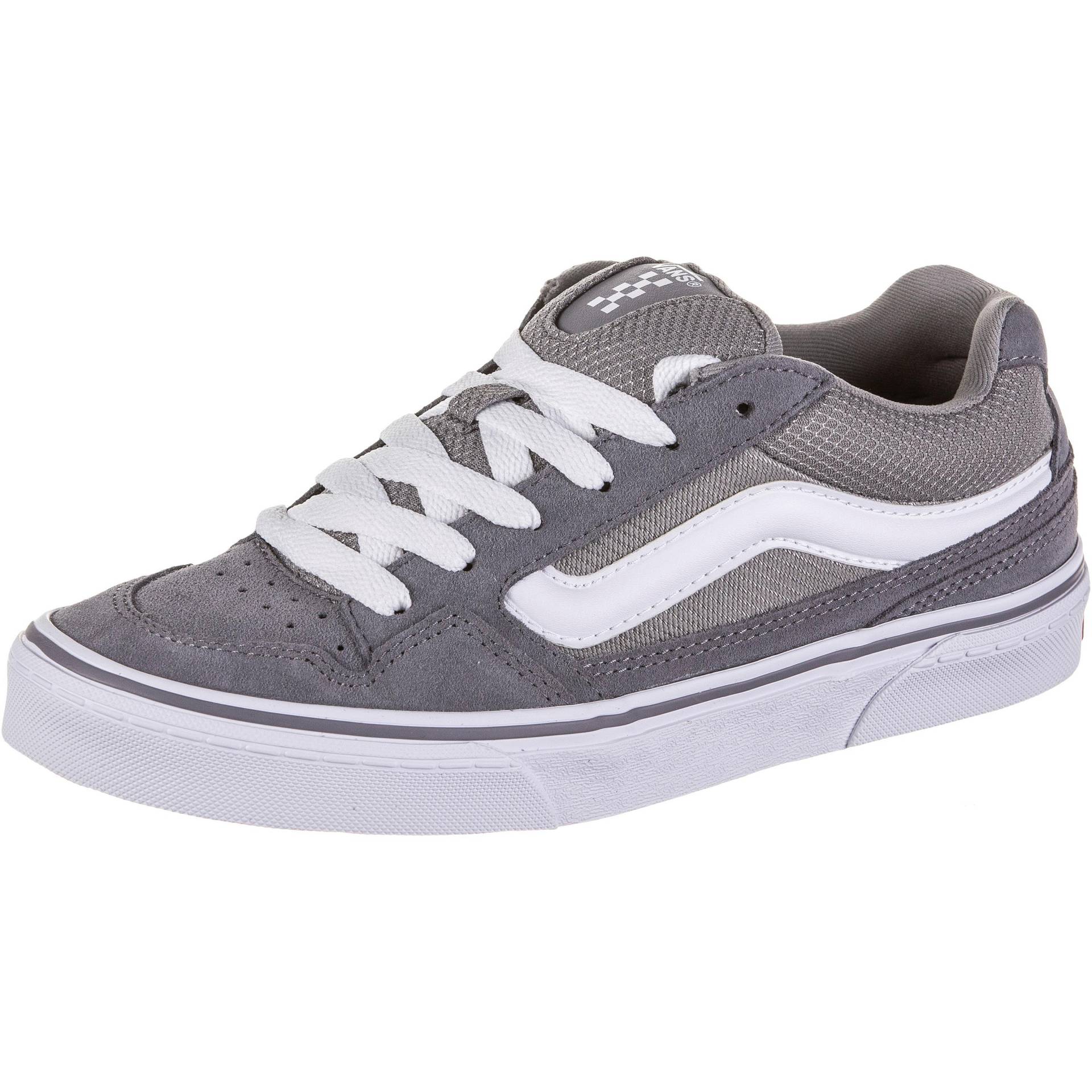 Vans Caldrone Sneaker Damen von Vans