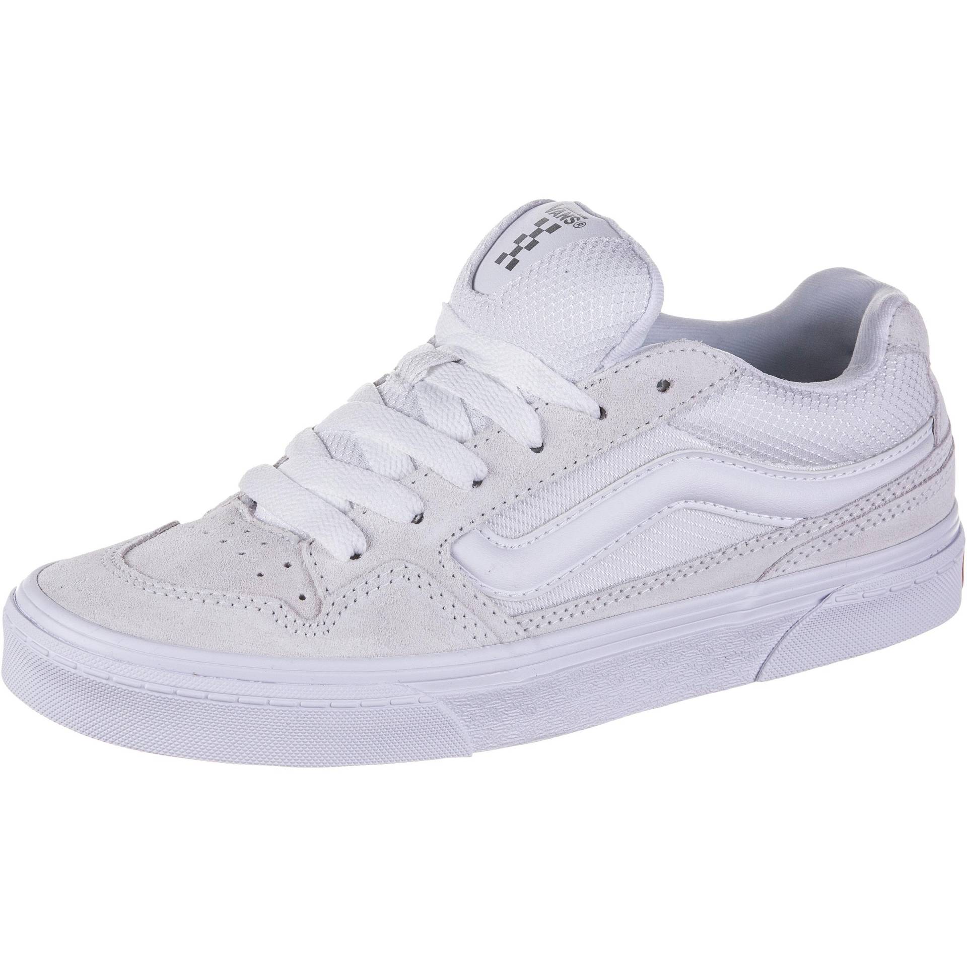 Vans Caldrone Sneaker Damen von Vans