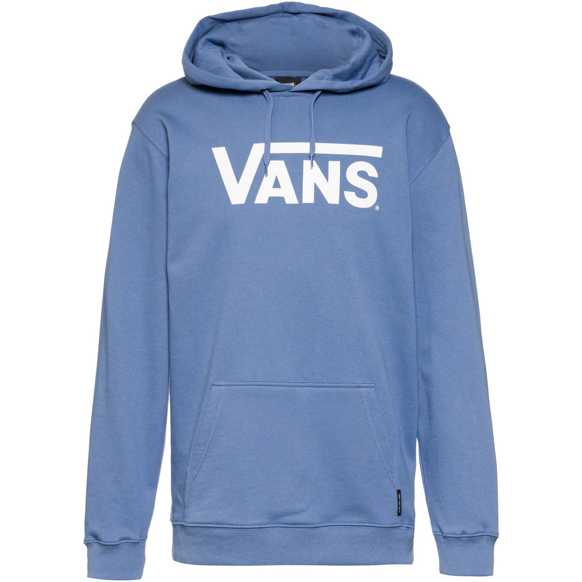 Vans Classic Hoodie Herren von Vans