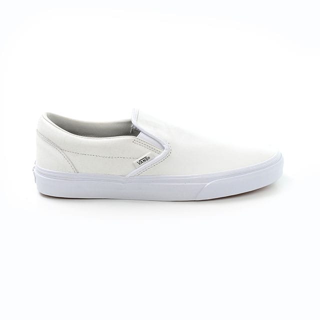 Vans Classic Slip On-46 46 von Vans