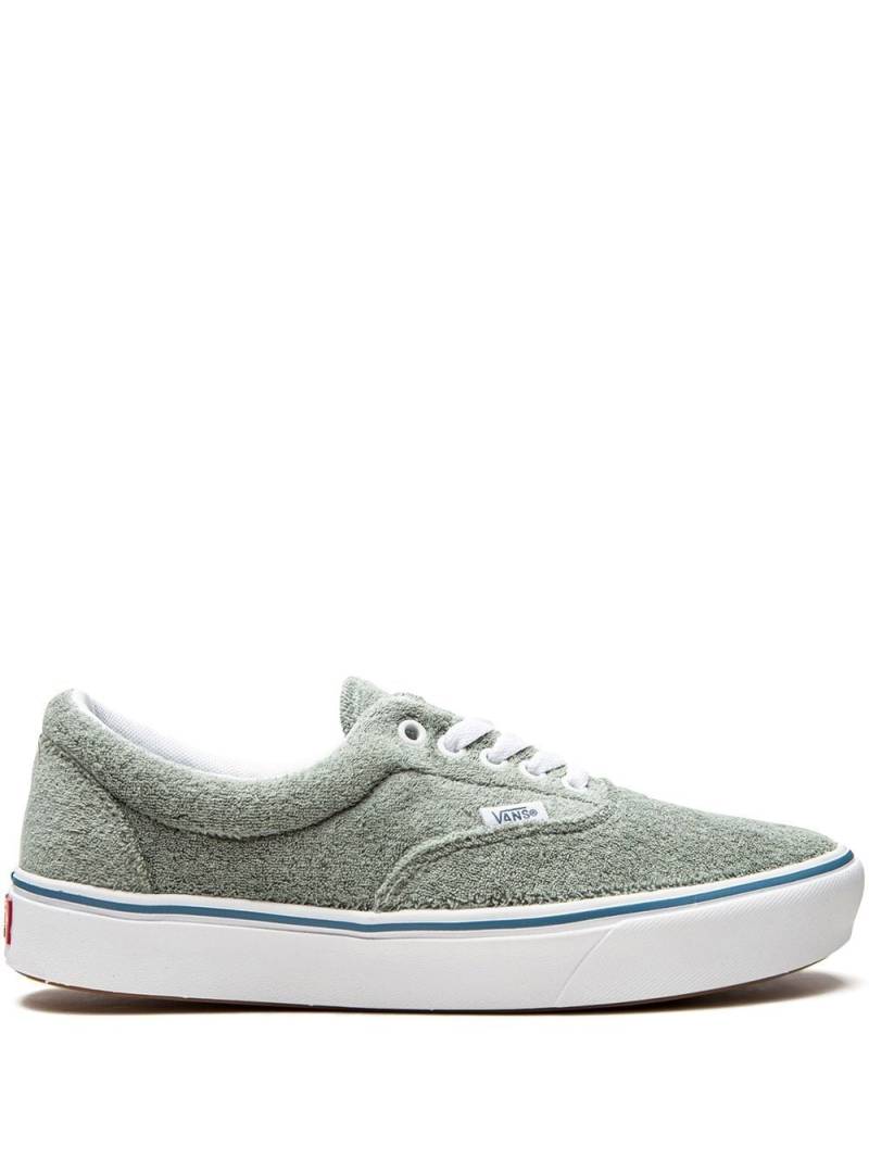 Vans Comfycush Era sneakers - Green von Vans