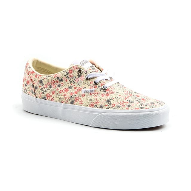 Vans DOHENY  W'S-41 41 von Vans