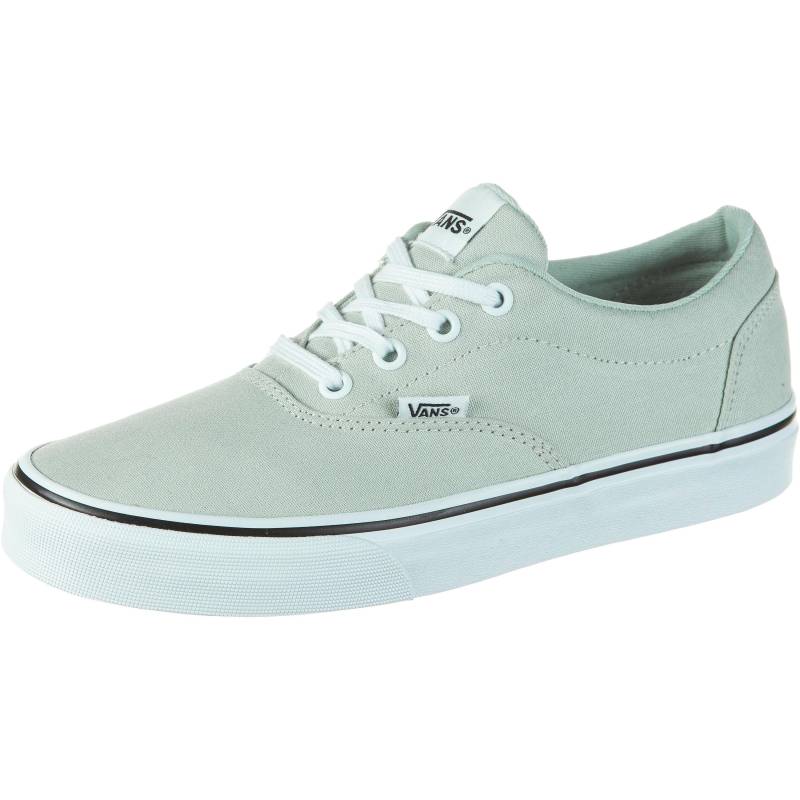 Vans Doheny Sneaker Damen von Vans