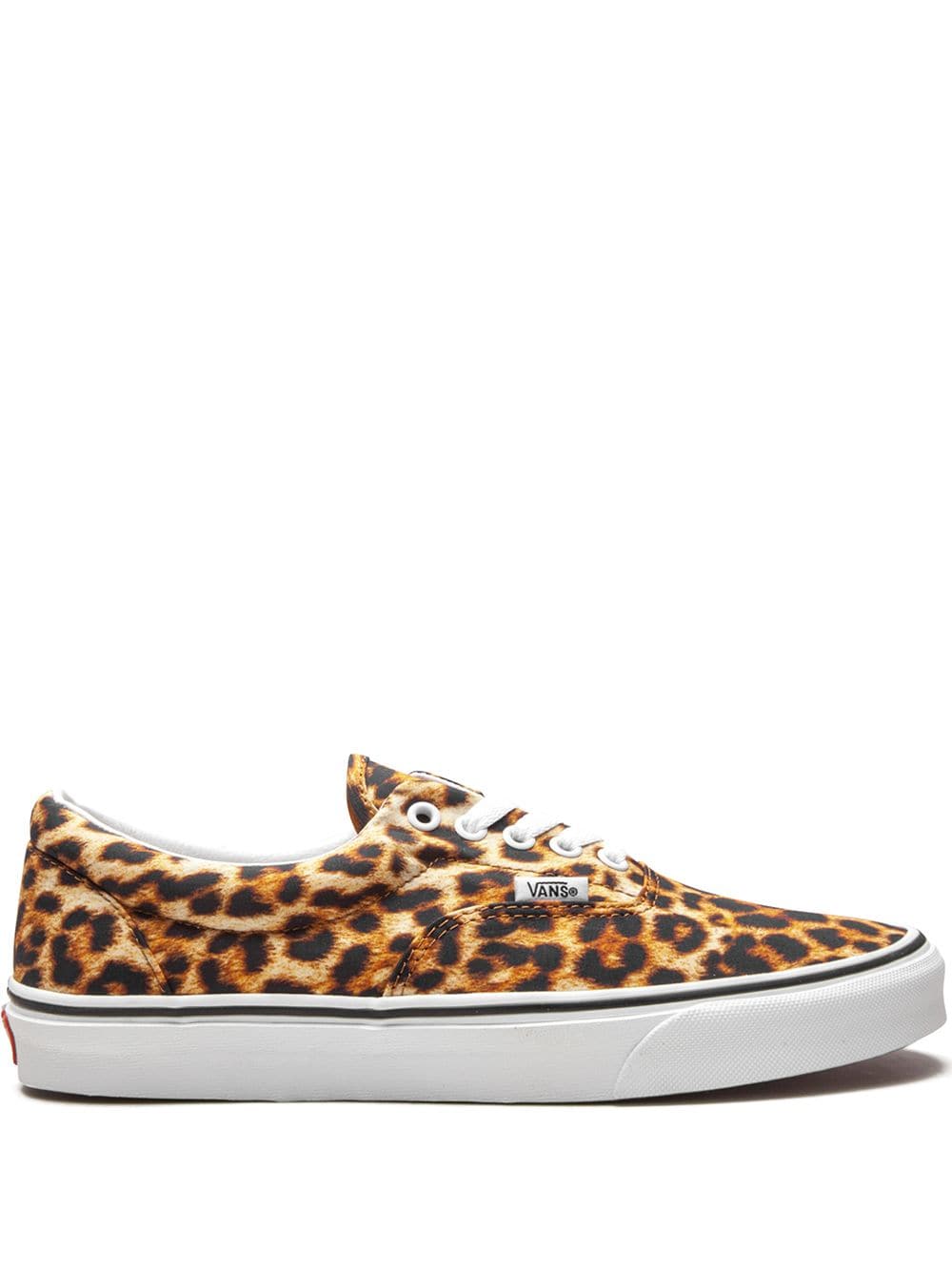 Vans Era "Leopard" sneakers - Brown von Vans