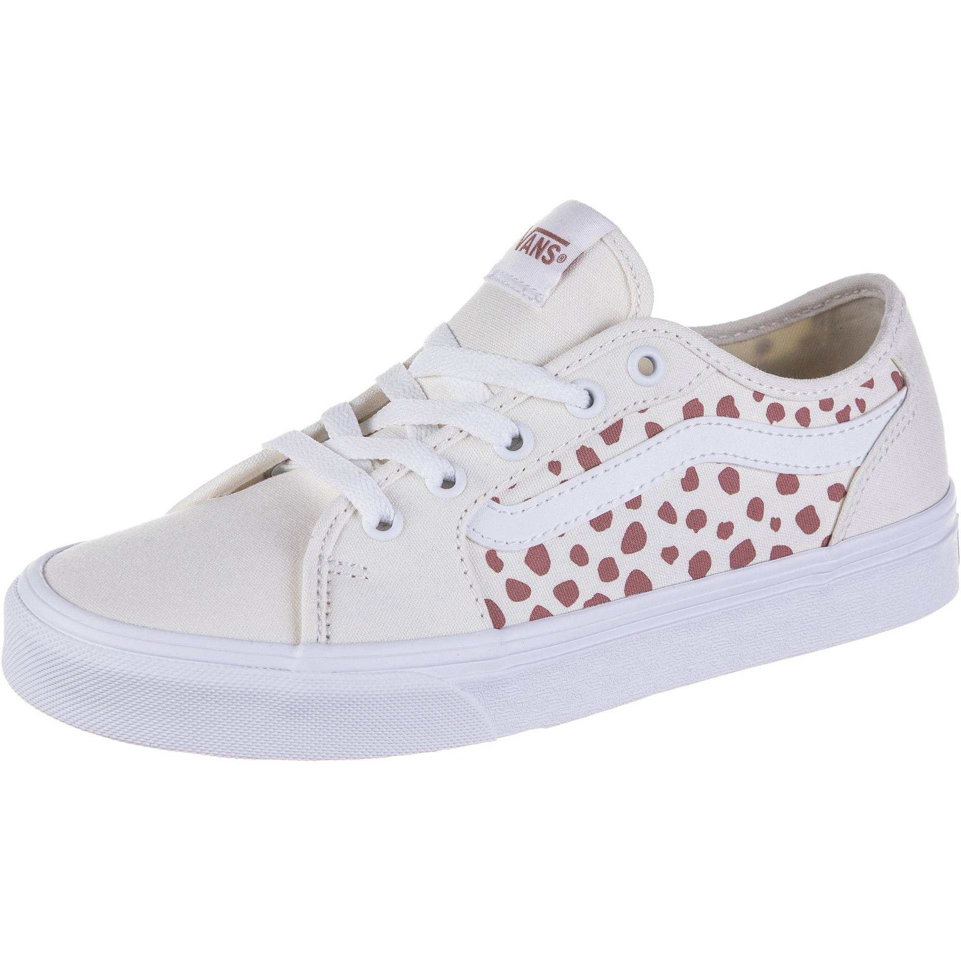 Vans Filmore Decon Sneaker Damen von Vans