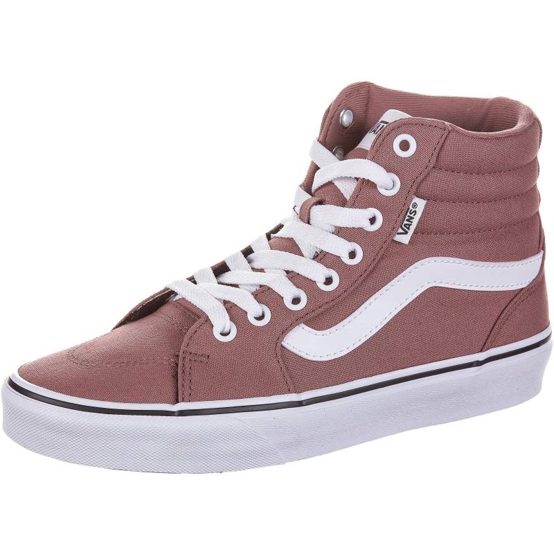 Vans Filmore Sneaker Damen von Vans