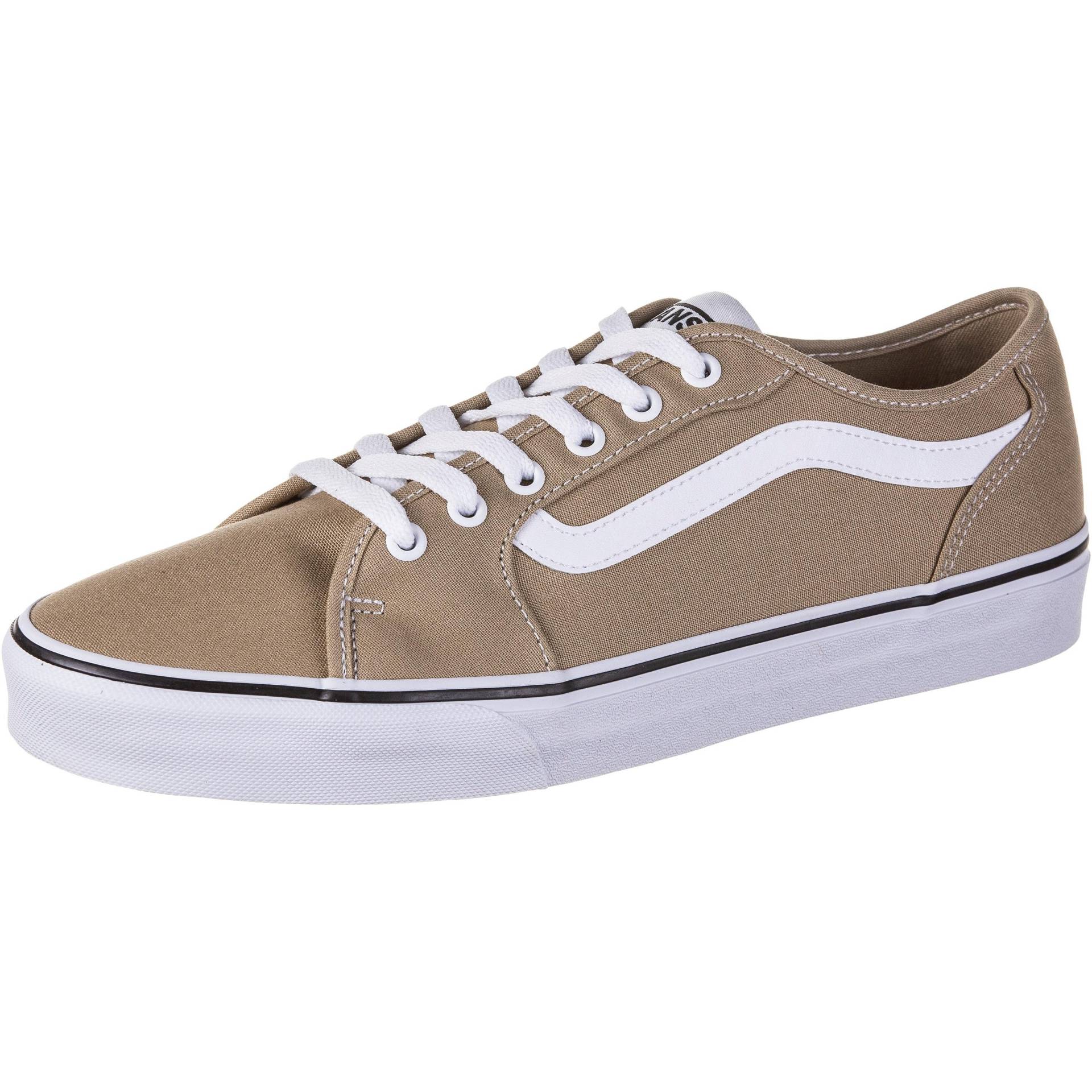 Vans Filmore Sneaker Herren von Vans