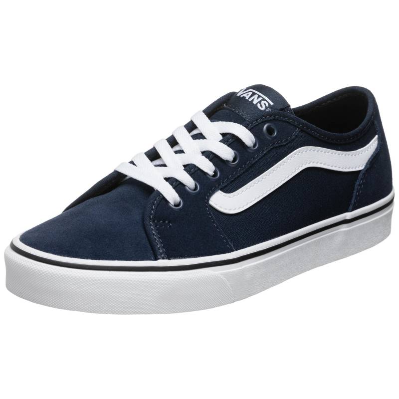 Vans Filmore Sneaker Herren von Vans