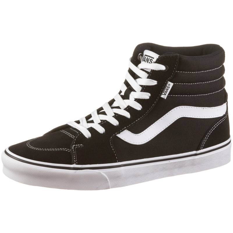 Vans Filmore Sneaker Herren von Vans