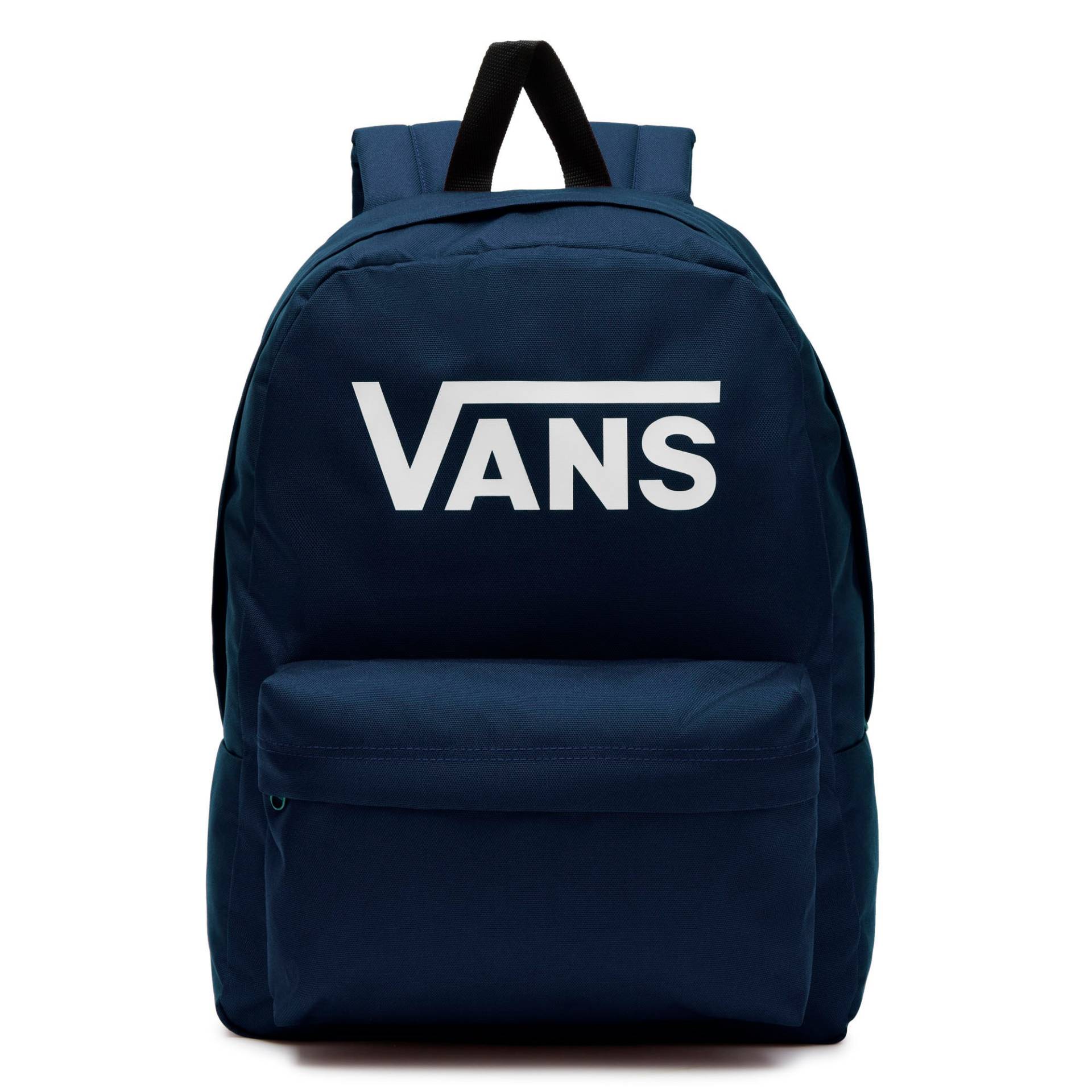 Vans Freizeitrucksack von Vans