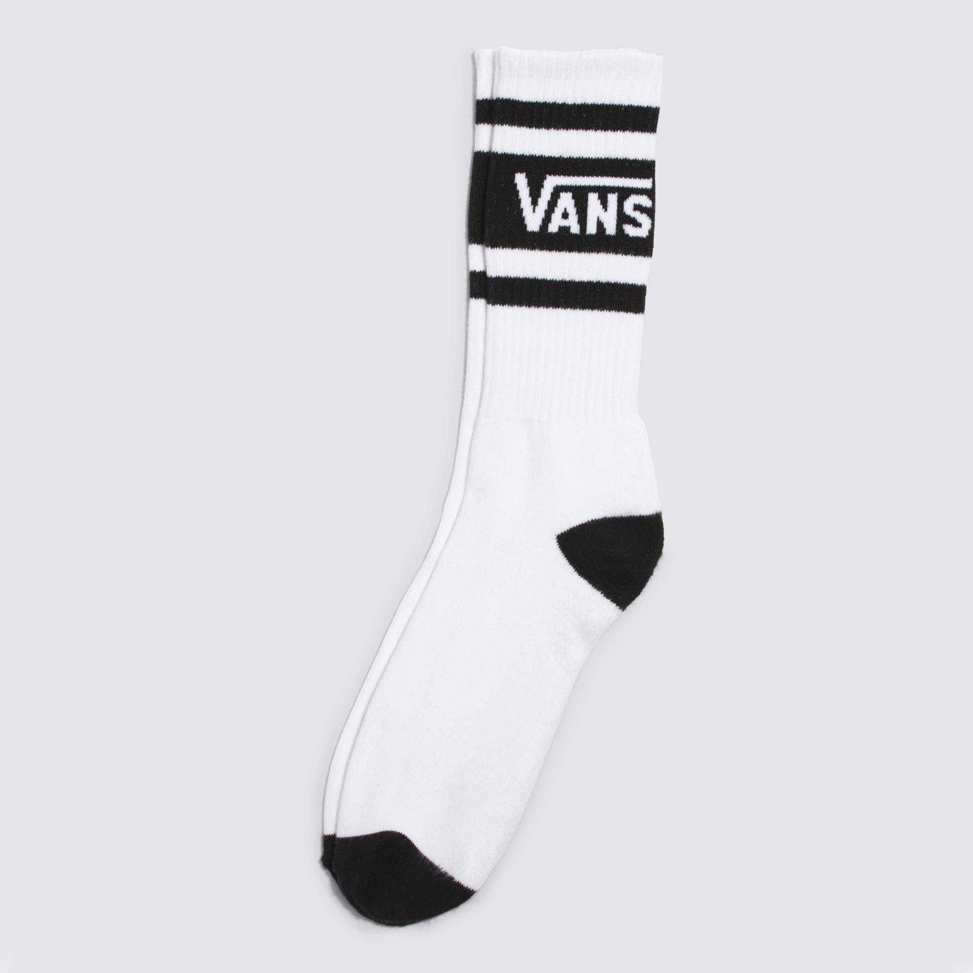 Vans Freizeitsocken »MN VANS DROP V CREW« von Vans