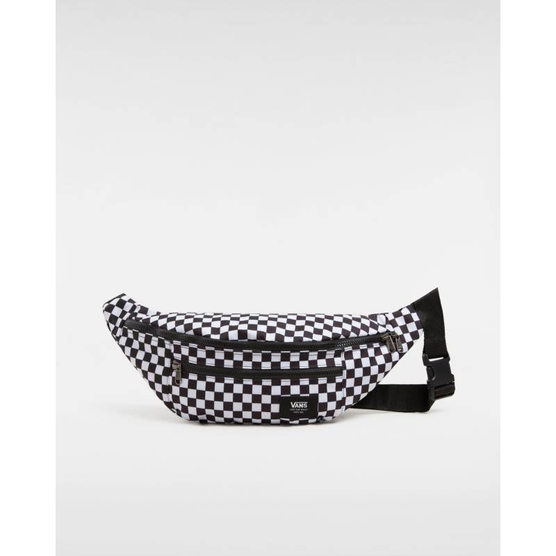 Vans Gürteltasche, 4 Liter Volumen von Vans