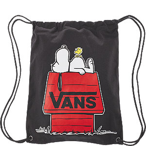 Vans Gymbag von Vans