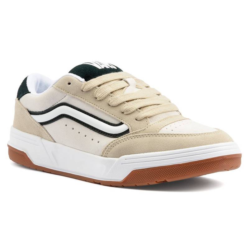 Vans Hylane-9.5 42.5 von Vans