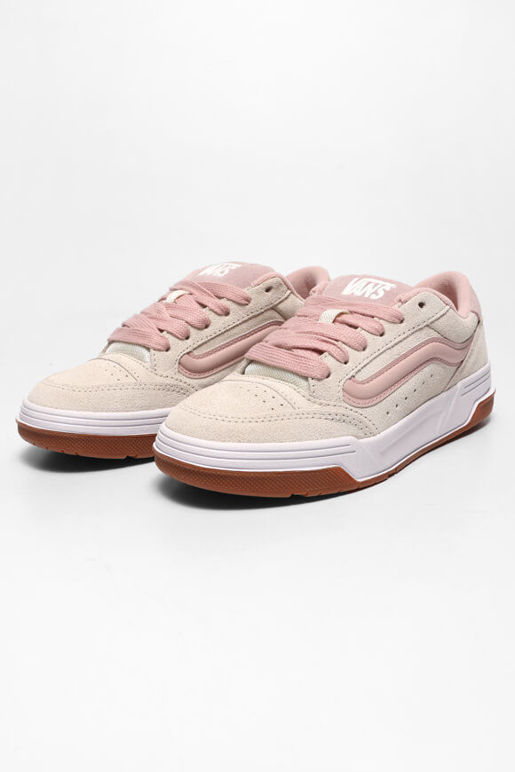 Vans Hylane Sneaker | Sepia | Damen  | EU36.5 von Vans