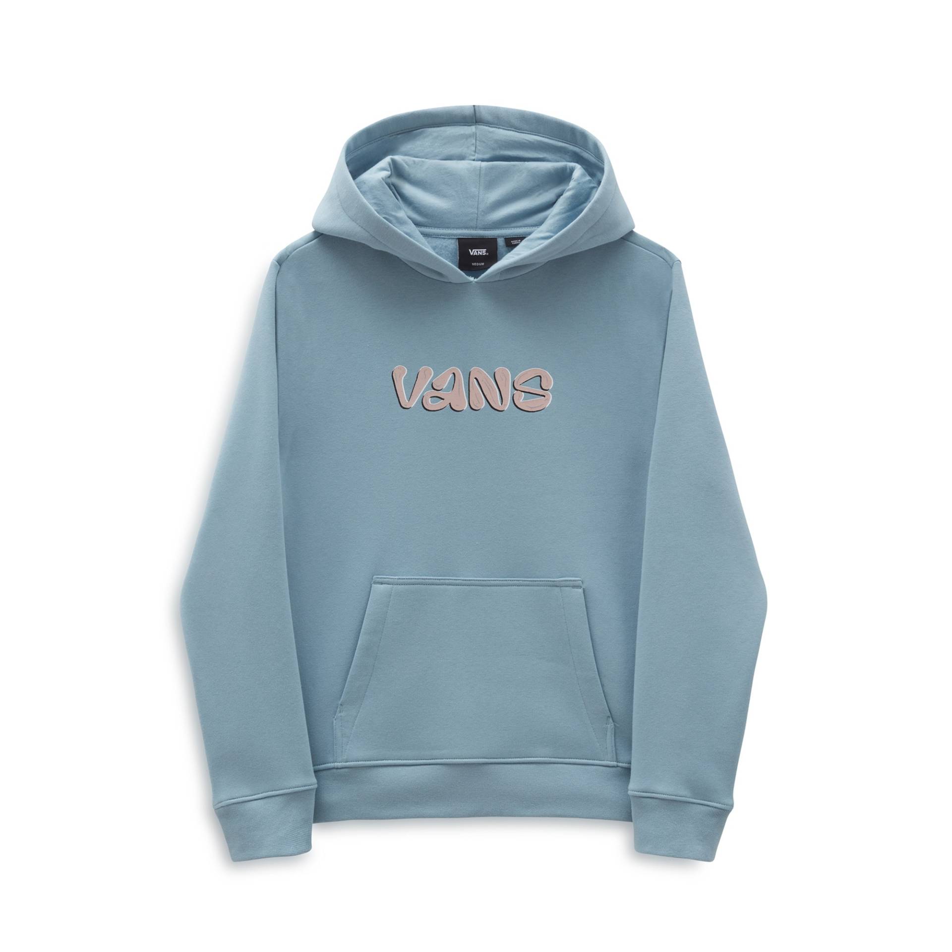 Vans Kapuzensweatshirt von Vans