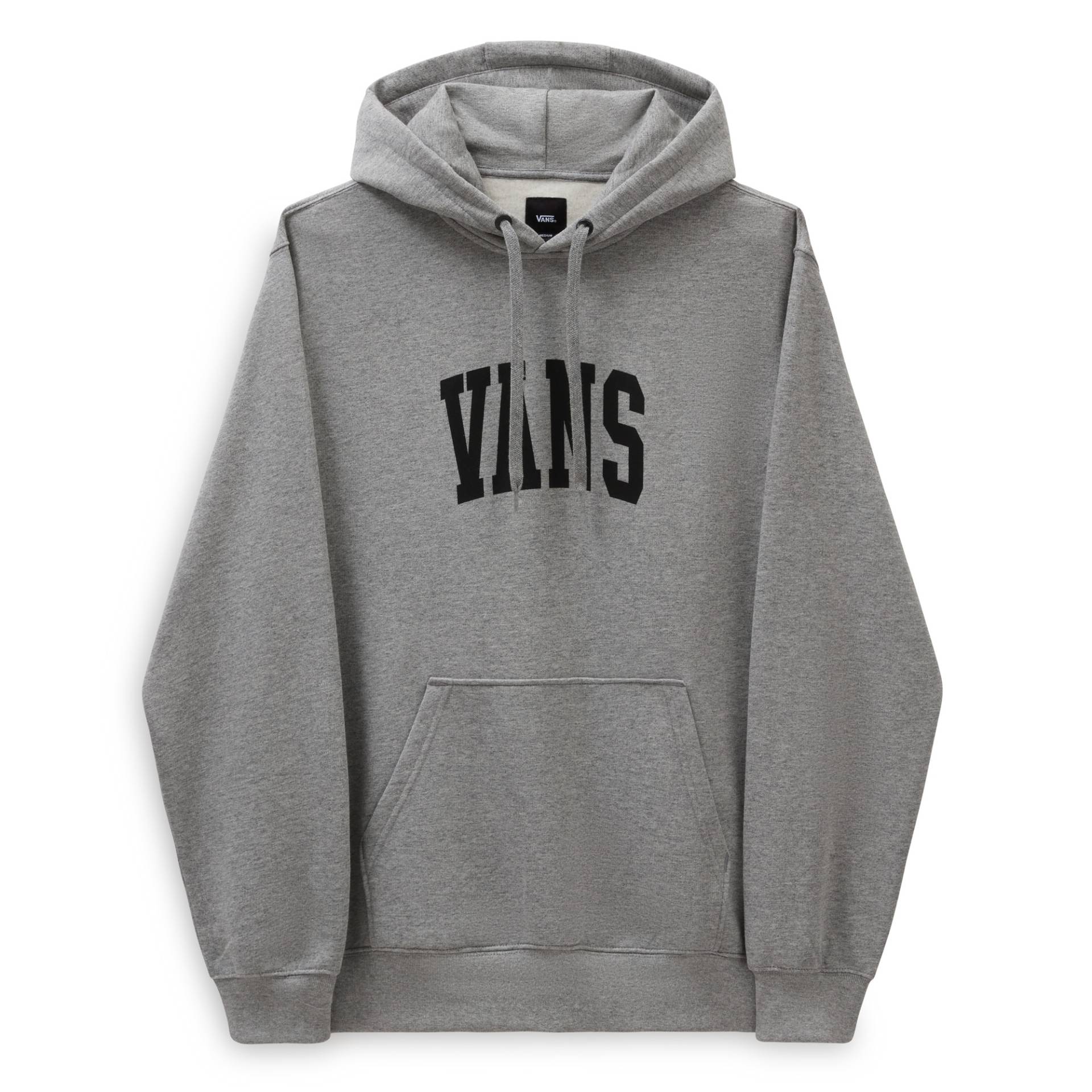 Vans Kapuzensweatshirt von Vans