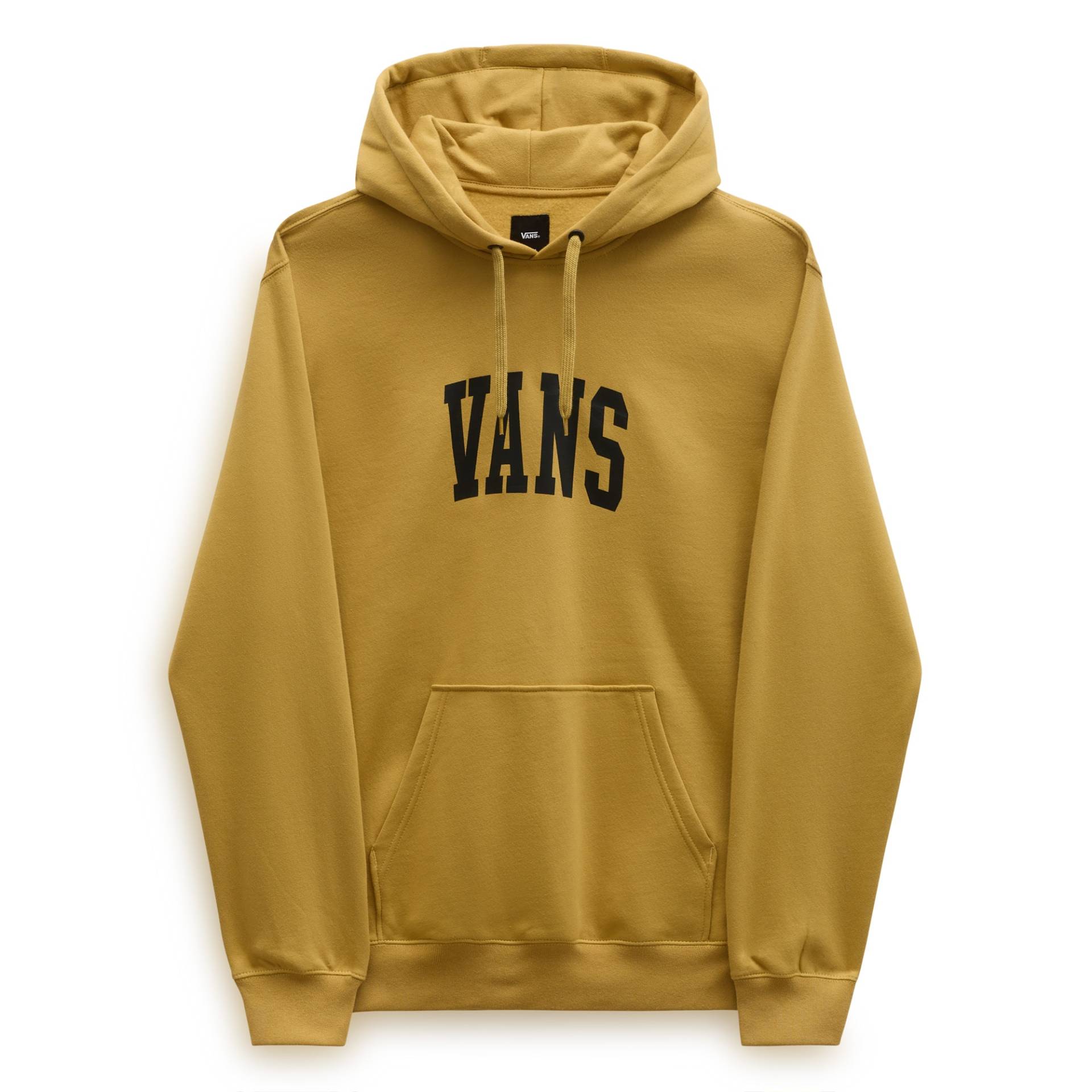 Vans Kapuzensweatshirt von Vans