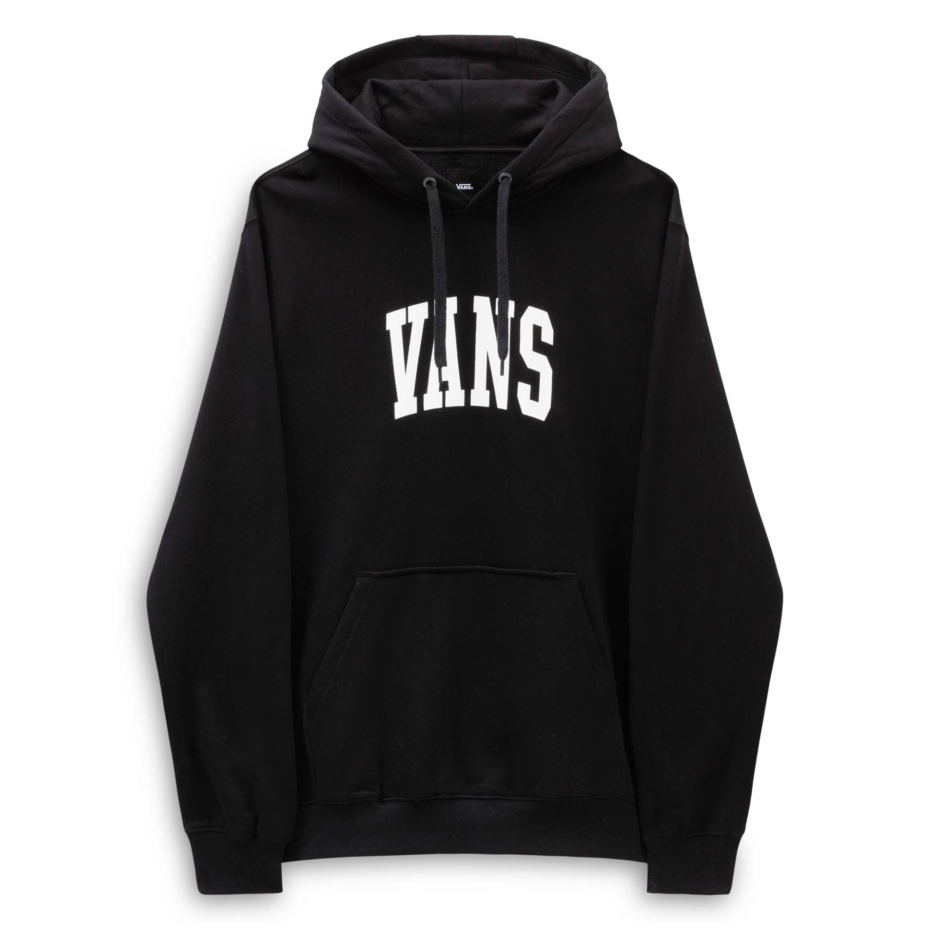 Vans Kapuzensweatshirt von Vans