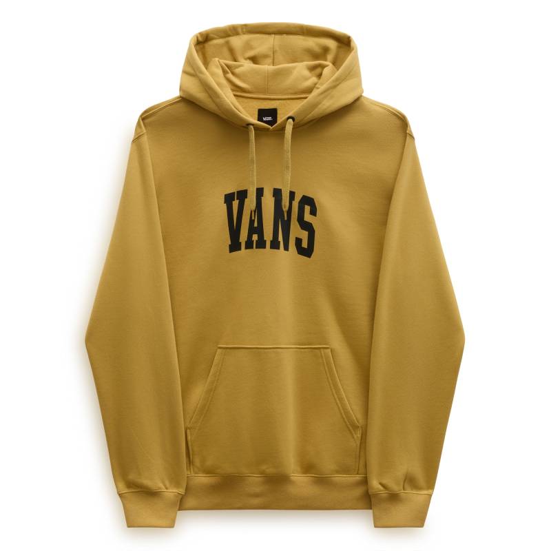 Vans Kapuzensweatshirt von Vans