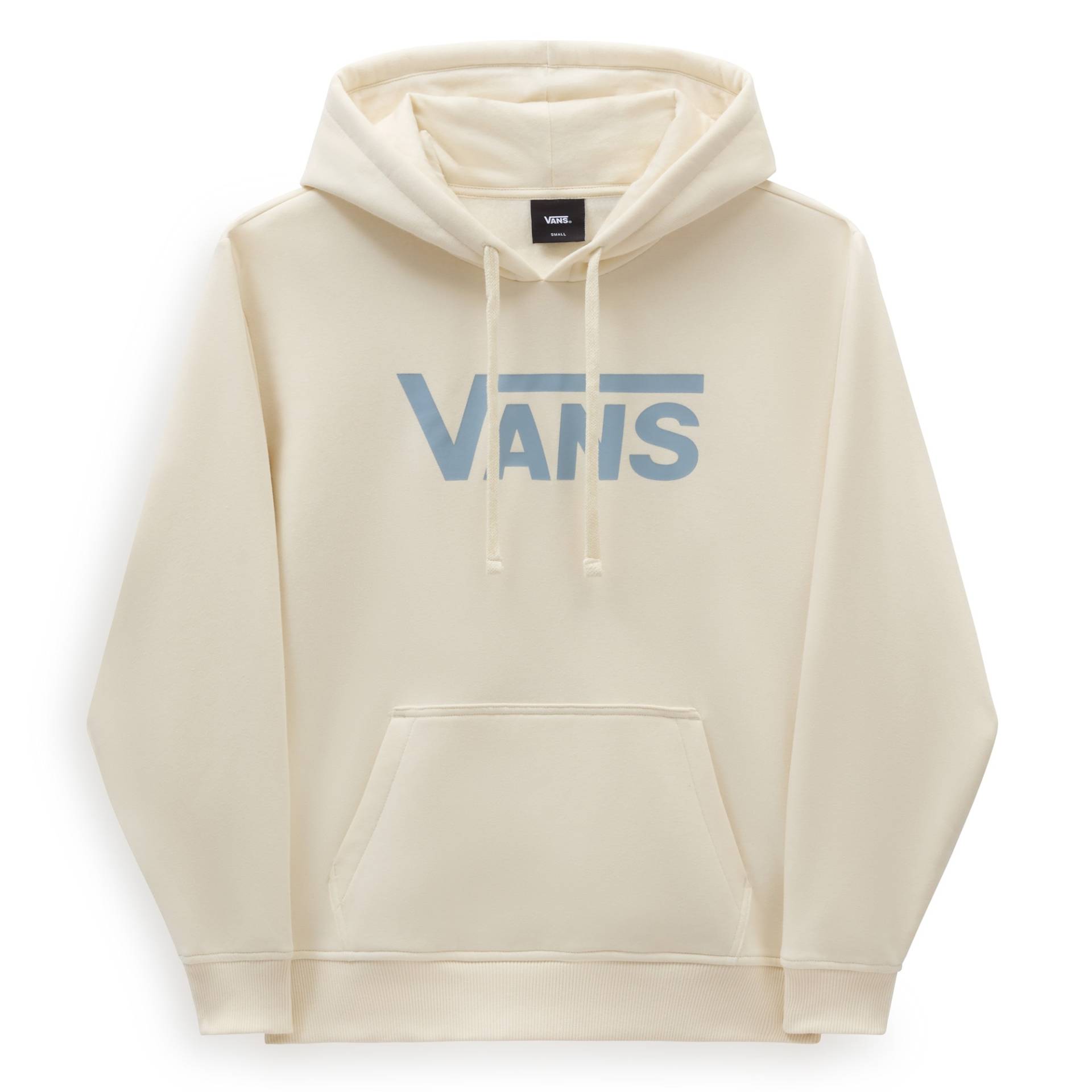 Vans Kapuzensweatshirt »CLASSIC V BFF HOODIE CLASSIC« von Vans