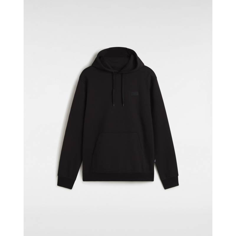 Vans Kapuzensweatshirt »COREBASICPULLOVER« von Vans