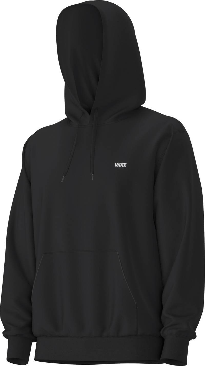 Vans Kapuzensweatshirt »LEFTCHESTIILOOSEPO« von Vans