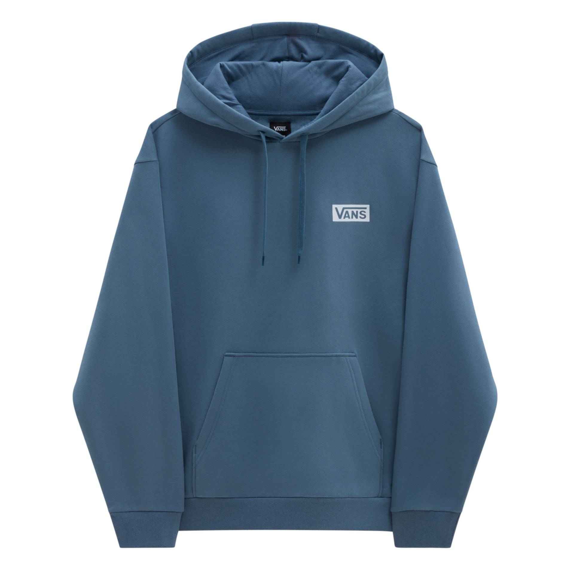 Vans Kapuzensweatshirt »RELAXED FIT PO« von Vans