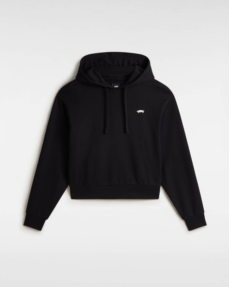 Vans Kapuzensweatshirt »WSALTONRLXFTPO« von Vans