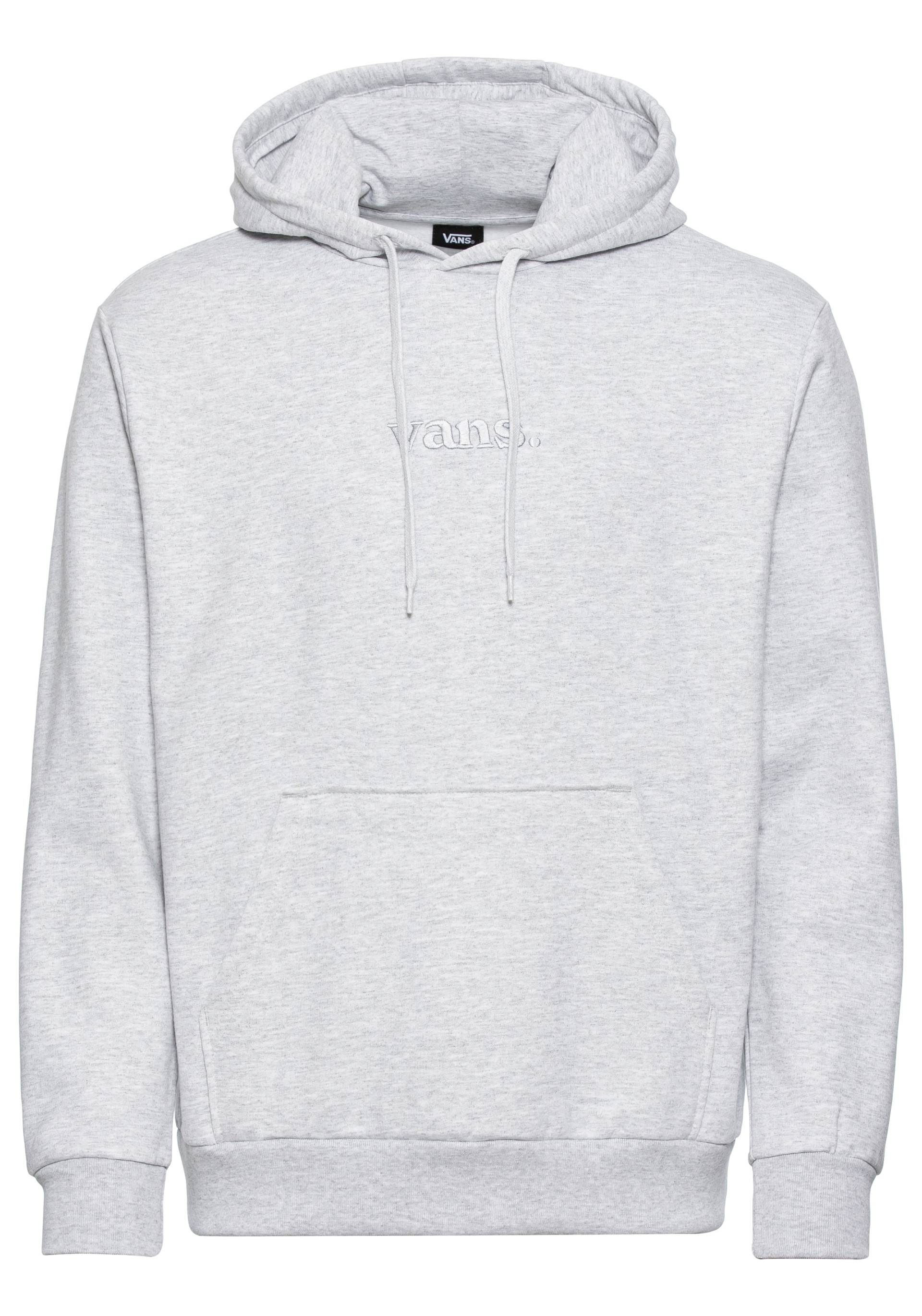 Vans Kapuzensweatshirt von Vans