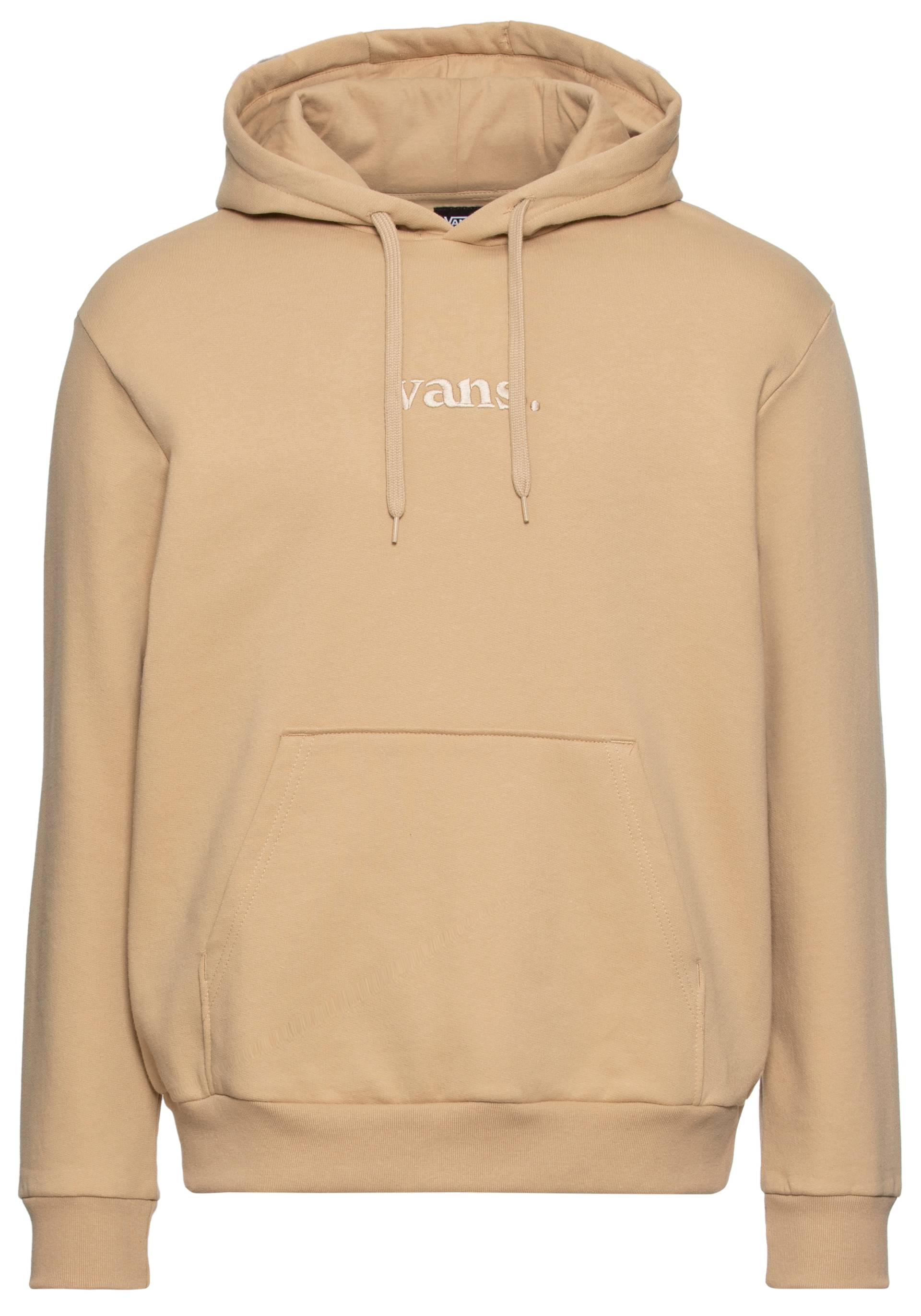 Vans Kapuzensweatshirt von Vans