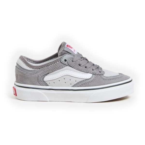 Vans - Kid's Rowley Classic - Sneaker Gr 38 weiß Vans - Kid's Rowley Classic - Sneaker Gr 38 weiß von Vans