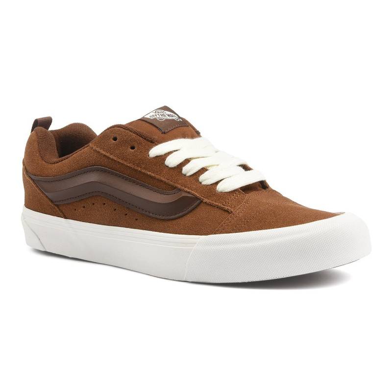 Vans Knu Skool-10.5 44 von Vans