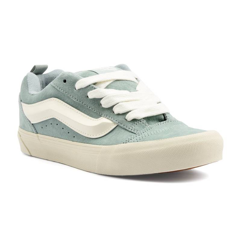Vans Knu Skool-8 40.5 von Vans