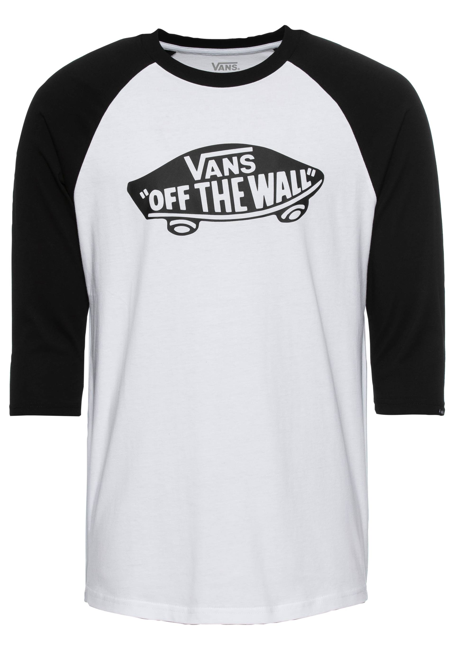 Vans Langarmshirt von Vans