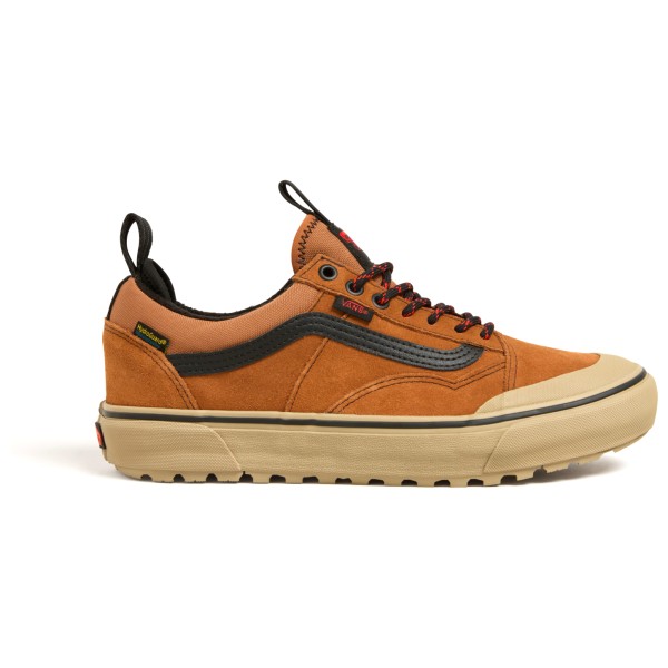 Vans - MTE Old Skool Waterproof - Winterschuhe Gr 8 schwarz Vans - MTE Old Skool Waterproof - Winterschuhe Gr 8 schwarz von Vans