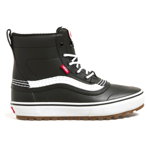 Vans - MTE Standard Mid Waterproof - Winterschuhe Gr 6 schwarz Vans - MTE Standard Mid Waterproof - Winterschuhe Gr 6 schwarz von Vans