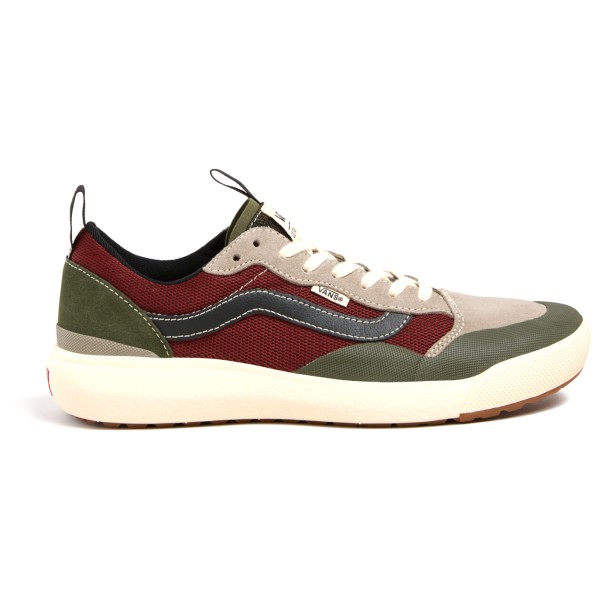 Vans - MTE UltraRange Exo SE - Sneaker Gr 5 weiß Vans - MTE UltraRange Exo SE - Sneaker Gr 5 weiß von Vans