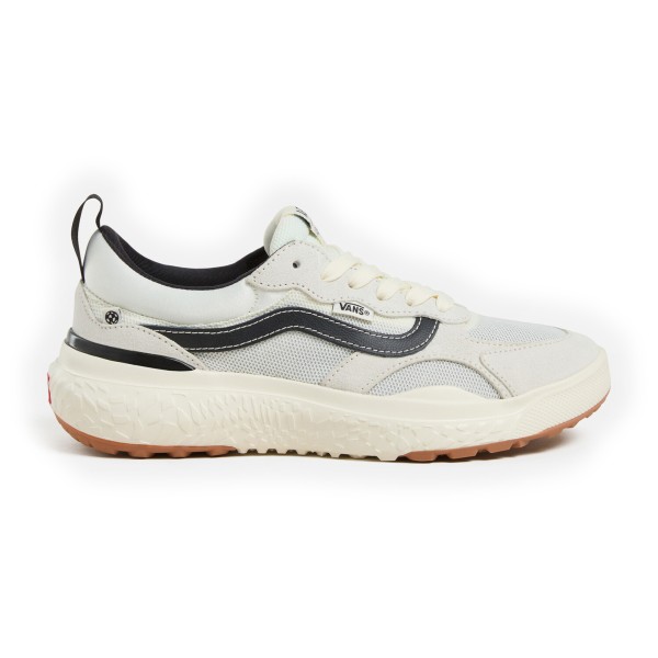 Vans - MTE UltraRange Neo VR3 - Sneaker Gr 4,5 weiß von Vans