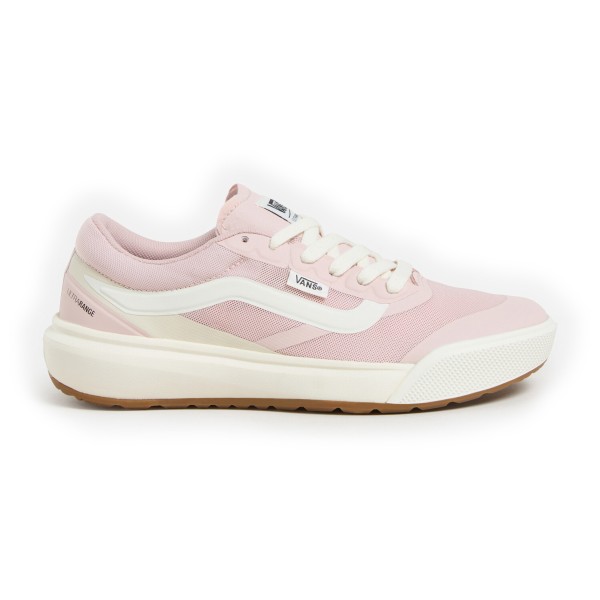 Vans - MTE Ultrarange 2.0 RW - Sneaker Gr 4,5 weiß Vans - MTE Ultrarange 2.0 RW - Sneaker Gr 4,5 weiß von Vans