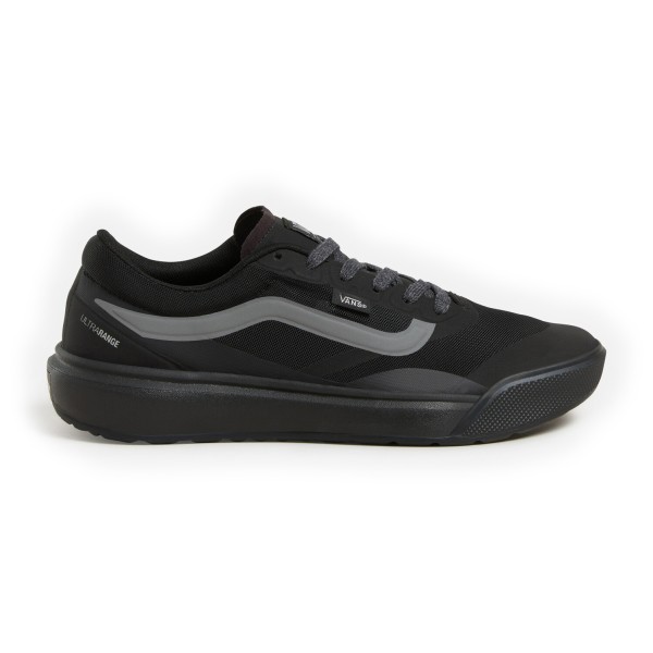 Vans - MTE Ultrarange 2.0 RW - Sneaker Gr 6,5 schwarz Vans - MTE Ultrarange 2.0 RW - Sneaker Gr 6,5 schwarz von Vans